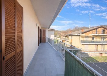 Trilocale Sanfrè - foto 18