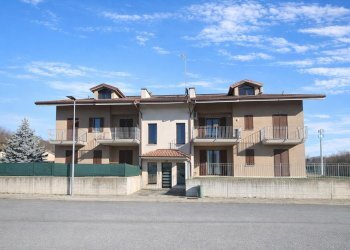 Trilocale Sanfrè - foto 19