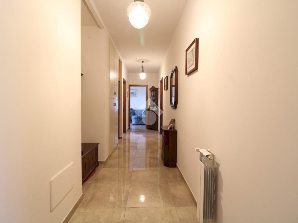 Quadrilocale Via italia, Mirandola - foto 2