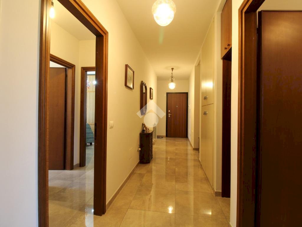 Quadrilocale Via italia, Mirandola - foto 3