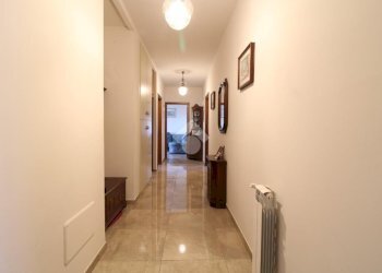 Quadrilocale Via italia, Mirandola - foto 2