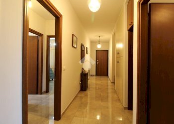 Quadrilocale Via italia, Mirandola - foto 3