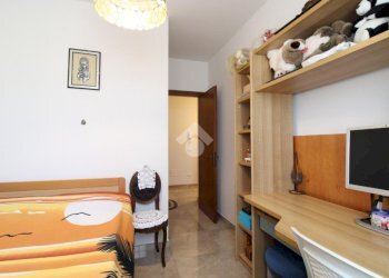 Quadrilocale Via italia, Mirandola - foto 4