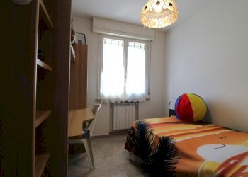 Quadrilocale Via italia, Mirandola - foto 5