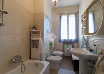 Quadrilocale Via italia, Mirandola - foto 6