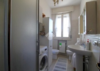 Quadrilocale Via italia, Mirandola - foto 7