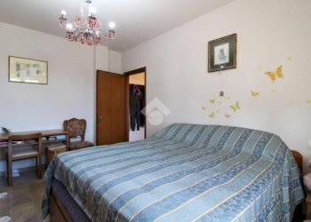 Quadrilocale Via italia, Mirandola - foto 8