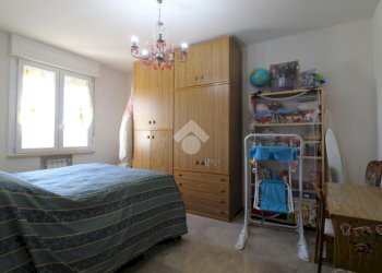 Quadrilocale Via italia, Mirandola - foto 9