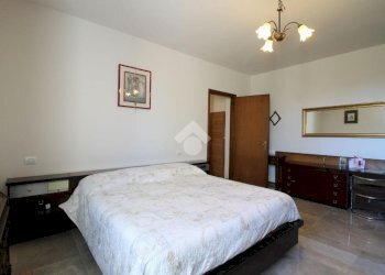 Quadrilocale Via italia, Mirandola - foto 10