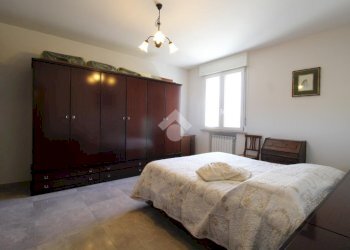 Quadrilocale Via italia, Mirandola - foto 11