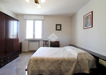 Quadrilocale Via italia, Mirandola - foto 12