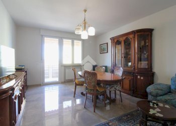 Quadrilocale Via italia, Mirandola - foto 13