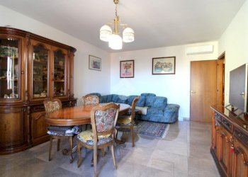 Quadrilocale Via italia, Mirandola - foto 14