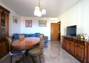 Quadrilocale Via italia, Mirandola - foto 15