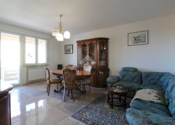 Quadrilocale Via italia, Mirandola - foto 16