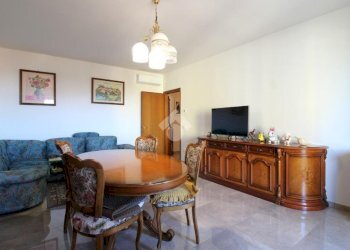 Quadrilocale Via italia, Mirandola - foto 17