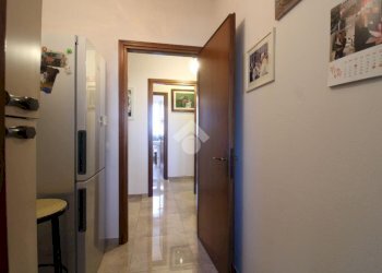 Quadrilocale Via italia, Mirandola - foto 18