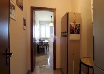 Quadrilocale Via italia, Mirandola - foto 19