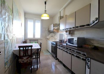 Quadrilocale Via italia, Mirandola - foto 20