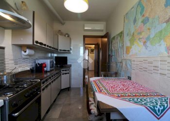 Quadrilocale Via italia, Mirandola - foto 21