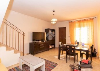 Casa semi indipendente Via Roma, San Francesco al Campo - foto 2