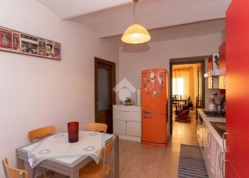 Casa semi indipendente Via Roma, San Francesco al Campo - foto 5