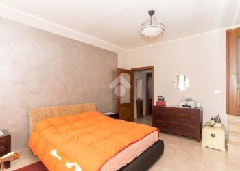 Casa semi indipendente Via Roma, San Francesco al Campo - foto 6