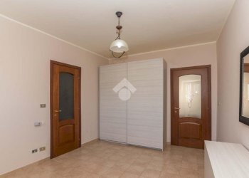 Casa semi indipendente Via Roma, San Francesco al Campo - foto 9