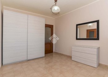 Casa semi indipendente Via Roma, San Francesco al Campo - foto 10