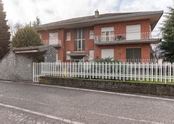 Trilocale Via fraschetti, Balangero - foto 2