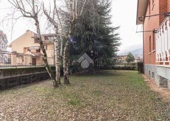 Trilocale Via fraschetti, Balangero - foto 5