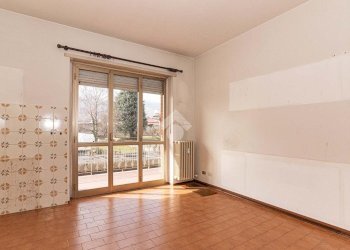 Trilocale Via fraschetti, Balangero - foto 6