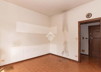 Trilocale Via fraschetti, Balangero - foto 9