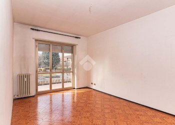 Trilocale Via fraschetti, Balangero - foto 10