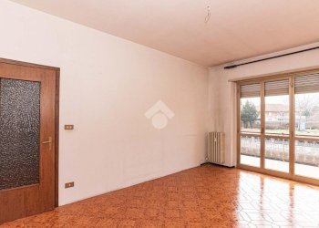 Trilocale Via fraschetti, Balangero - foto 11