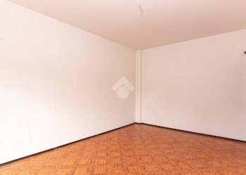 Trilocale Via fraschetti, Balangero - foto 12