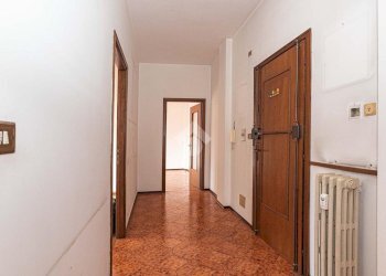 Trilocale Via fraschetti, Balangero - foto 14