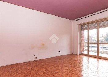 Trilocale Via fraschetti, Balangero - foto 16