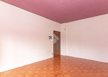 Trilocale Via fraschetti, Balangero - foto 17