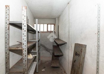 Trilocale Via fraschetti, Balangero - foto 20