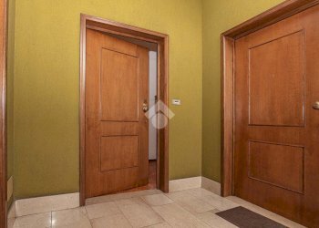 Trilocale Via fraschetti, Balangero - foto 23