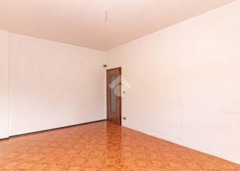 Trilocale Via fraschetti, Balangero - foto 24