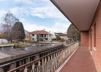 Trilocale Via fraschetti, Balangero - foto 25