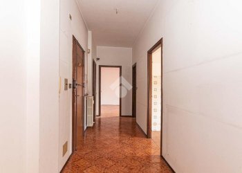 Trilocale Via fraschetti, Balangero - foto 26