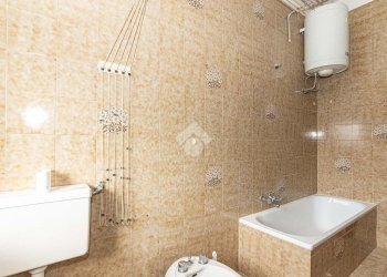 Trilocale Via fraschetti, Balangero - foto 27