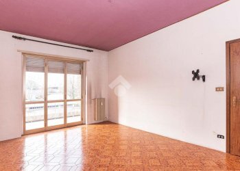 Trilocale Via fraschetti, Balangero - foto 28