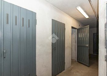 Trilocale Via fraschetti, Balangero - foto 29