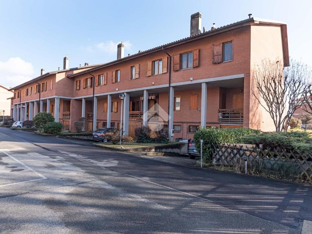 Villa a Schiera Via lirone, Ciriè - foto 3