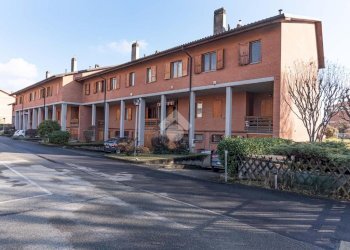 Villa a Schiera Via lirone, Ciriè - foto 3