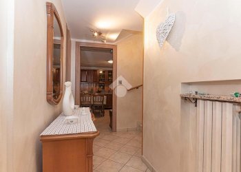 Villa a Schiera Via lirone, Ciriè - foto 5